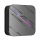 Blackview MP100 R5-7430U/16GB/512/Win11P - 1534679 - zdjęcie 4